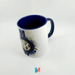 Inter de Milán