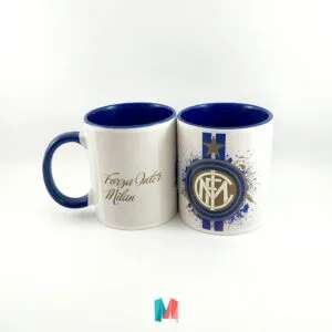 Inter de Milán
