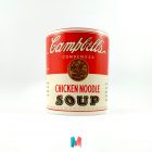 Mug Campbells Soup