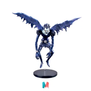 Ryuk Shinigami