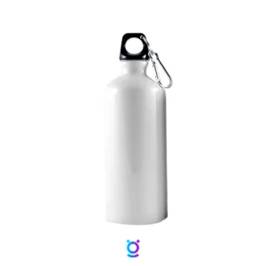 Caramañola personalizable 600ml