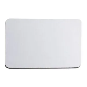pad mouse
