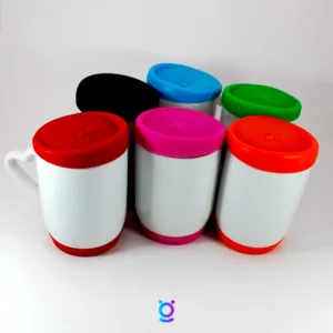 mug tapa base