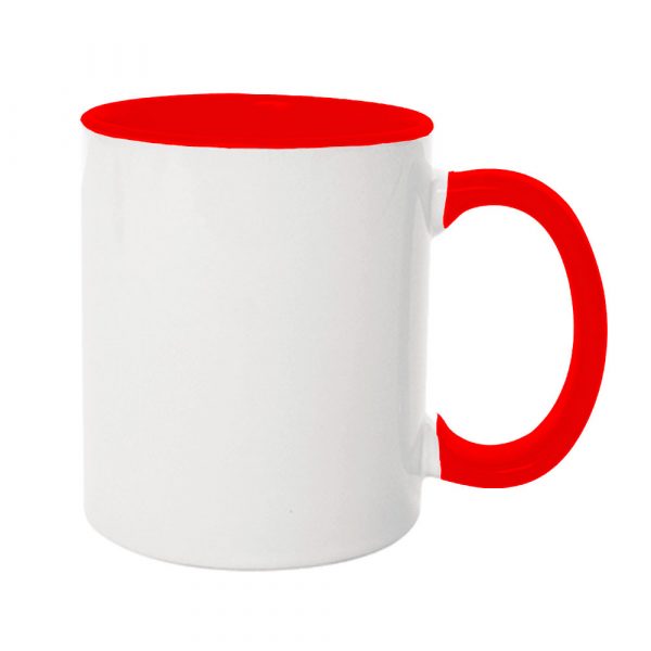 mug color interno