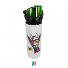 Termo 750 mL Animales Cool