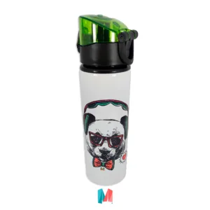 Termo 750 mL Animales Cool