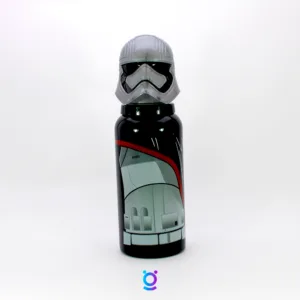 Termo Star Wars