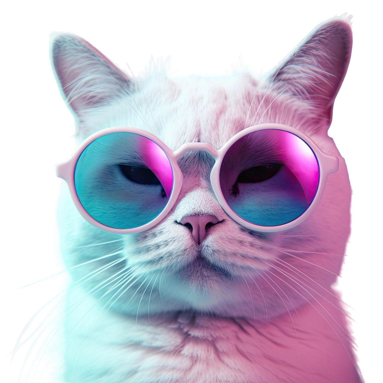 mugift personalizados