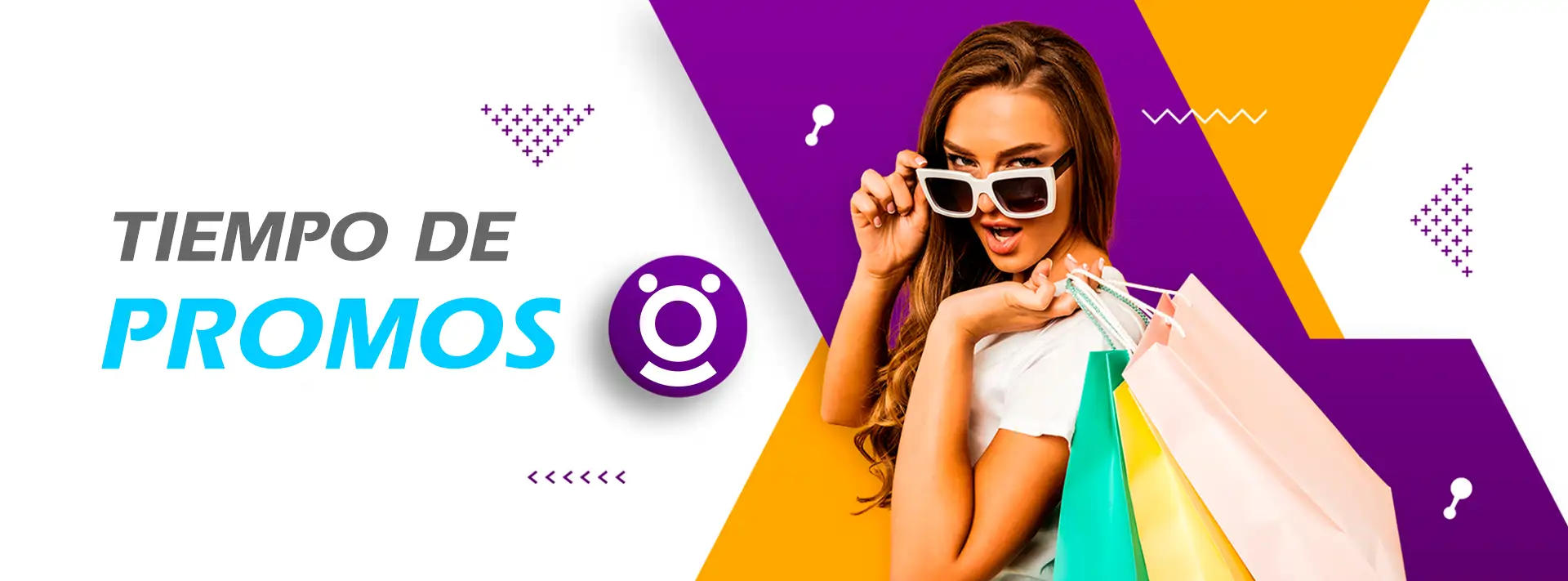 promos y oferta mugift