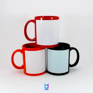 tazas recuadro