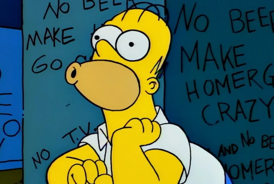 Homero