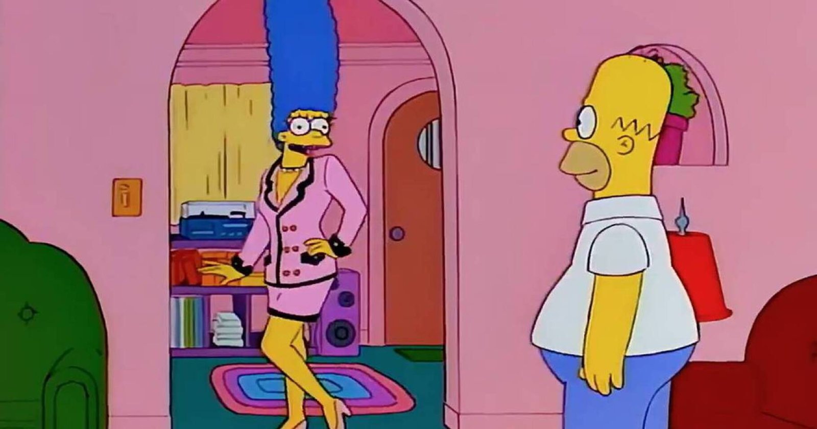 marge1