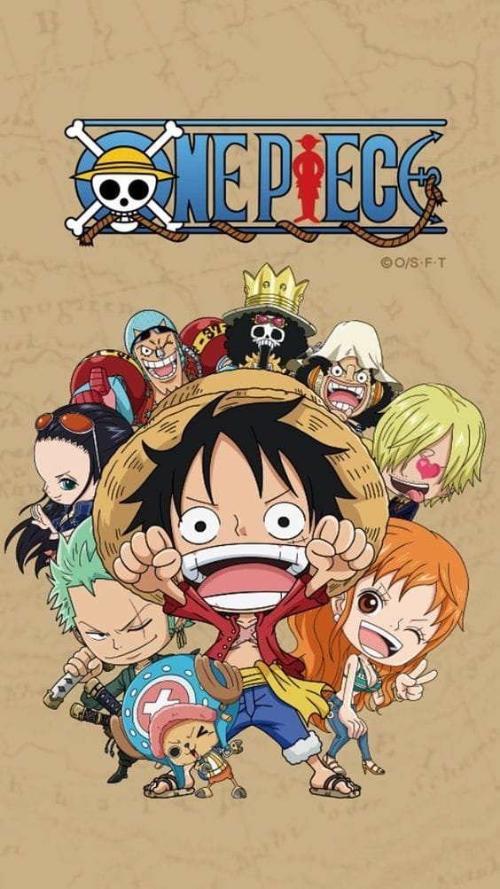 onepiece